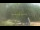 Webcam in Fairview, Tennessee, 7.3 mi away