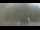 Webcam in Fairview, Tennessee, 279.8 km