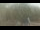 Webcam in Fairview, Tennessee, 161.2 km