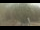 Webcam in Fairview, Tennessee, 160.2 km entfernt