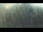 Webcam in Fairview, Tennessee, 93.5 mi away