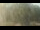 Webcam in Fairview, Tennessee, 204.8 km