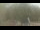 Webcam in Fairview, Tennessee, 145.6 km