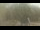 Webcam in Fairview, Tennessee, 308.1 km