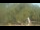 Webcam in Fairview, Tennessee, 196.5 km