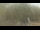 Webcam in Fairview, Tennessee, 161.2 km