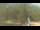 Webcam in Fairview, Tennessee, 120.8 mi away
