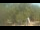 Webcam in Fairview, Tennessee, 111.4 mi away