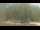 Webcam in Fairview, Tennessee, 7.3 mi away
