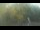 Webcam in Fairview, Tennessee, 201.8 km