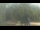 Webcam in Fairview, Tennessee, 242.3 km