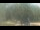Webcam in Fairview, Tennessee, 32.9 mi away