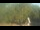Webcam in Fairview, Tennessee, 277.4 km