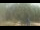 Webcam in Fairview, Tennessee, 165.3 km