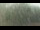 Webcam in Fairview, Tennessee, 103.2 mi away