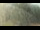 Webcam in Fairview, Tennessee, 267.5 km