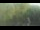 Webcam in Fairview, Tennessee, 234.9 km