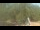 Webcam in Fairview, Tennessee, 58.2 mi away