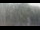 Webcam in Fairview, Tennessee, 253.4 km