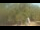 Webcam in Fairview, Tennessee, 86.4 mi away