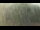 Webcam in Fairview, Tennessee, 32.9 mi away