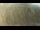 Webcam in Fairview, Tennessee, 40.7 mi away