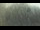 Webcam in Fairview, Tennessee, 85.4 km
