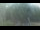 Webcam in Fairview, Tennessee, 32.9 mi away