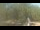 Webcam in Fairview, Tennessee, 154.8 km entfernt