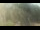 Webcam in Fairview, Tennessee, 32.9 mi away