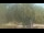 Webcam in Fairview, Tennessee, 197.7 km