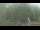 Webcam in Fairview, Tennessee, 18.9 km