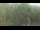 Webcam in Fairview, Tennessee, 226.8 km