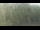 Webcam in Fairview, Tennessee, 232.3 km