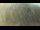 Webcam in Fairview, Tennessee, 85.4 km