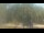 Webcam in Fairview, Tennessee, 127 mi away