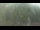 Webcam in Fairview, Tennessee, 18.9 km