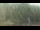 Webcam in Fairview, Tennessee, 104.4 km
