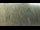 Webcam in Fairview, Tennessee, 212.2 km