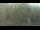 Webcam in Fairview, Tennessee, 31 km