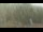 Webcam in Fairview, Tennessee, 59.7 mi away