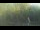 Webcam in Fairview, Tennessee, 278.9 km