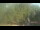 Webcam in Fairview, Tennessee, 56.7 mi away