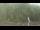 Webcam in Fairview, Tennessee, 226.8 km