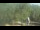 Webcam in Fairview, Tennessee, 40.4 km