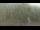 Webcam in Fairview, Tennessee, 154.8 km