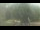 Webcam in Fairview, Tennessee, 32.9 mi away