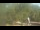 Webcam in Fairview, Tennessee, 191.3 km entfernt