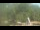 Webcam in Fairview, Tennessee, 191.3 km