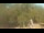 Webcam in Fairview, Tennessee, 32.9 mi away
